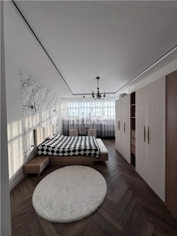 Продажа 2-комнатной квартиры, 103 м² - Недвижимость в Астане - страница 12 фото 2 из 6