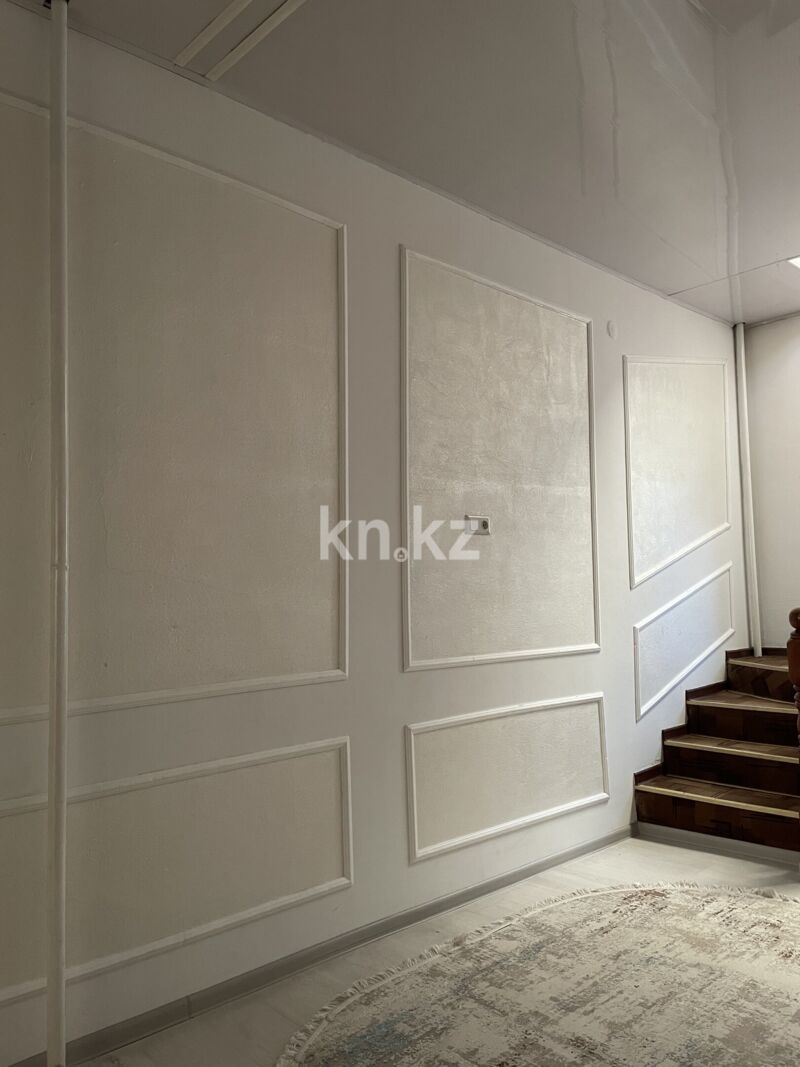 Продажа 5-комнатного дома, 180 м² - Недвижимость в Казахстане - страница 34 фото 4 из 18