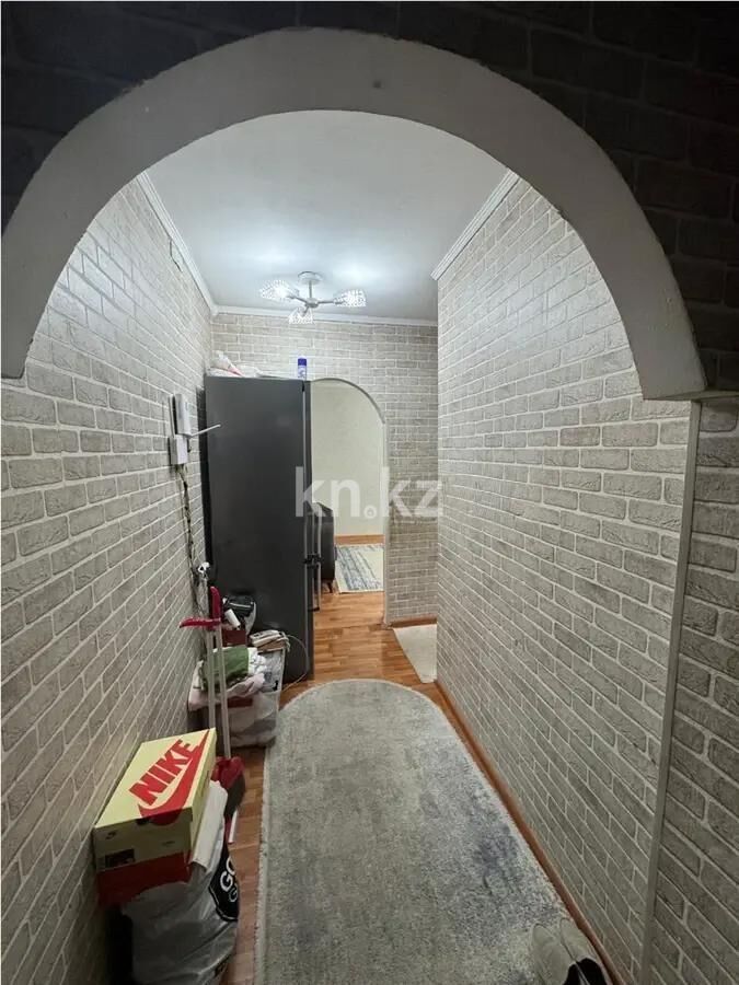 Продажа 2-комнатной квартиры, 45 м² - Продажа квартир от собственников в Алматы - страница 11 фото 4 из 4