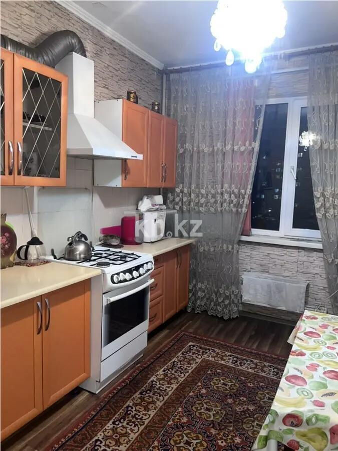 Продажа 2-комнатной квартиры, 69.1 м² - Продажа квартир в Казахстане фото 3 из 6