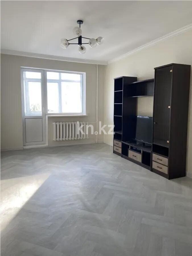 Продажа 1-комнатной квартиры, 43 м² - Продажа квартир в Казахстане - страница 53 фото 1 из 2