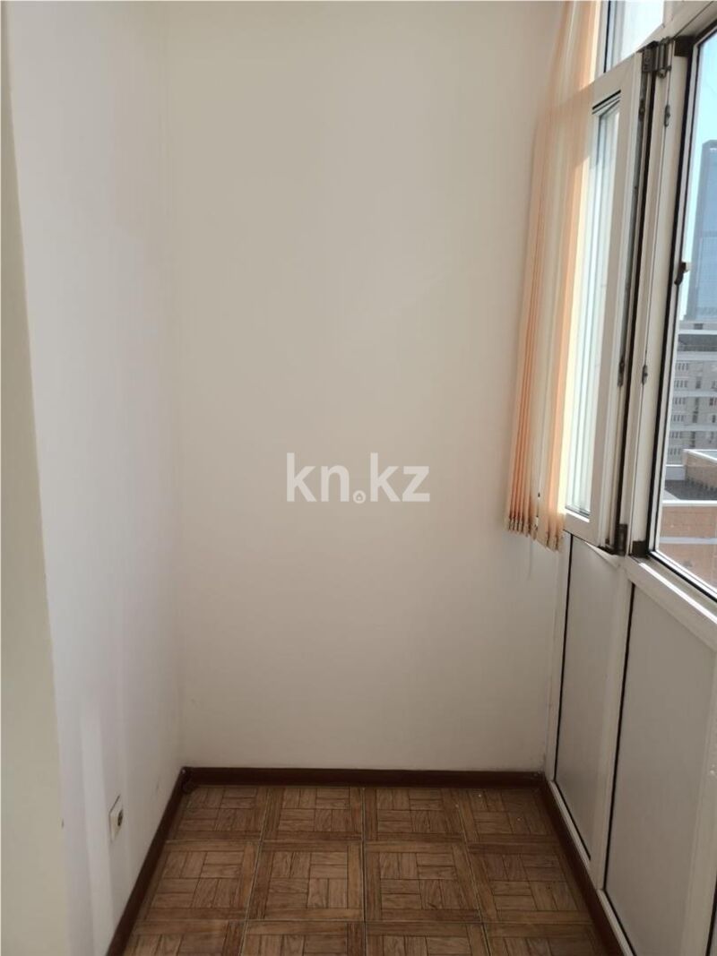 Продажа 3-комнатной квартиры, 115 м² - Продажа трехкомнатных квартир в блочном доме в Казахстане - страница 39 фото 24 из 31