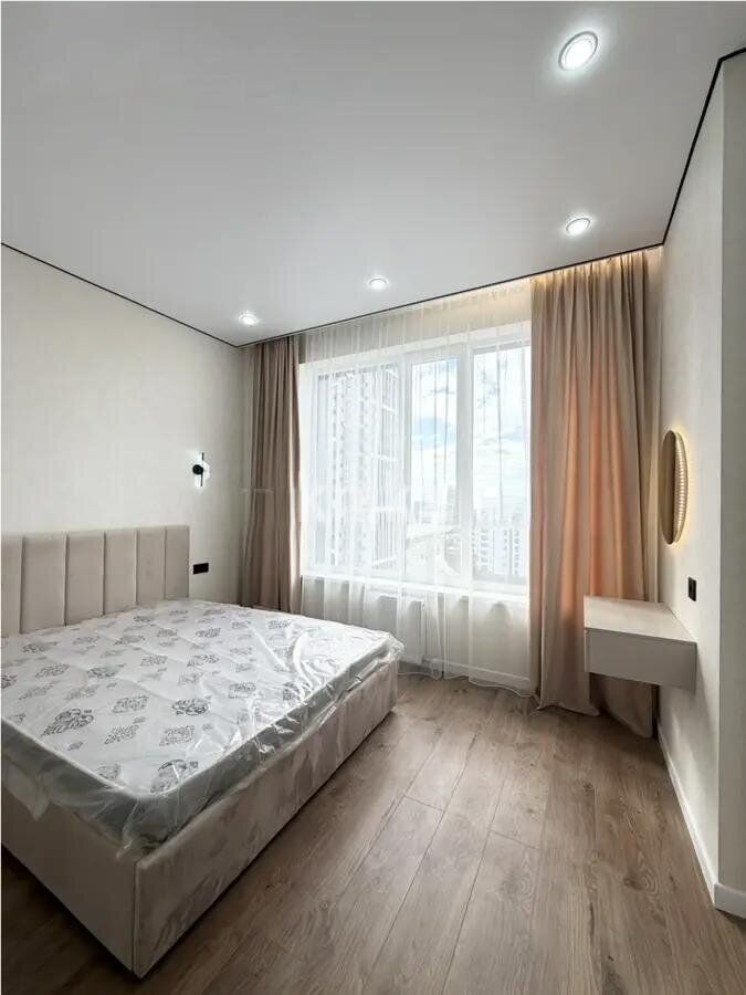 Продажа 2-комнатной квартиры, 44 м² - Продажа двухкомнатных квартир в р-не Нура Астаны - страница 14 фото 2 из 4
