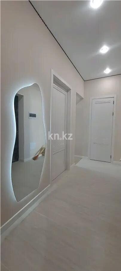 Продажа 1-комнатной квартиры, 40 м² - Продажа квартир в Астане - страница 10 фото 3 из 3