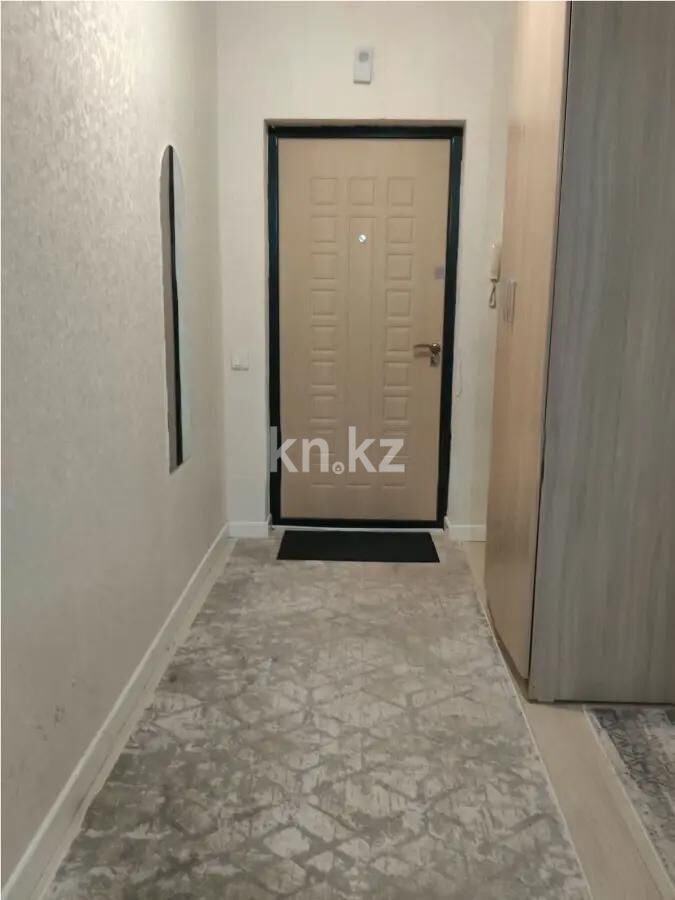Продажа 2-комнатной квартиры, 55 м² - Продажа квартир в Казахстане - страница 22 фото 6 из 6