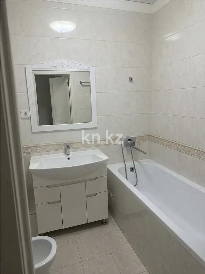 Продажа 1-комнатной квартиры, 30 м² - Продажа однокомнатных квартир от собственников в Казахстане - страница 74 фото 2 из 2