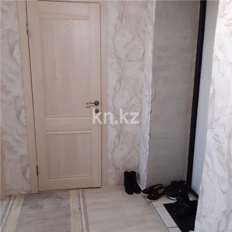 Продажа 1-комнатной квартиры, 35 м² - Продажа квартир в Казахстане - страница 52 фото 7 из 13