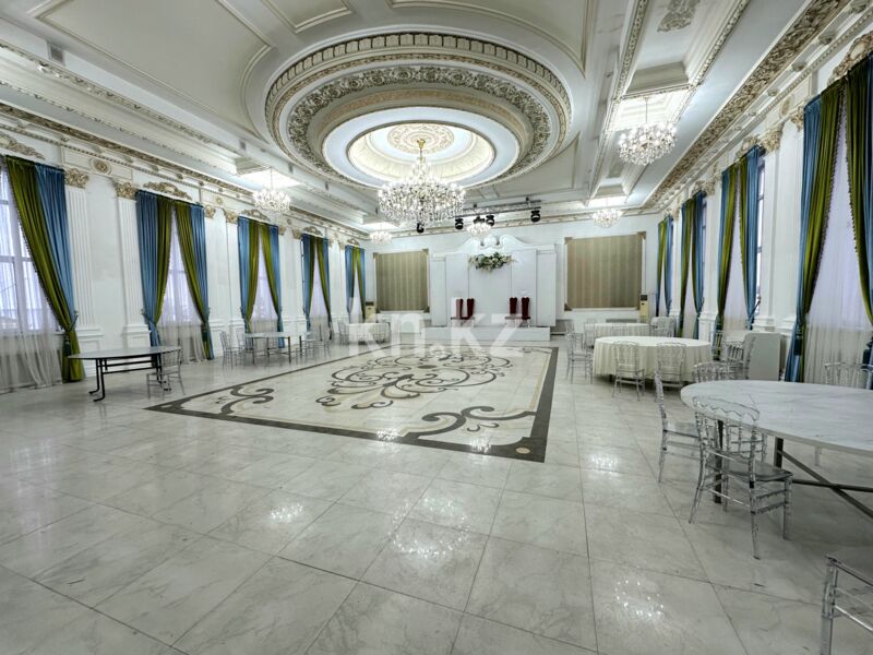 Продажа помещения, 1200 м² - Недвижимость в Шымкенте - страница 4 фото 3 из 22