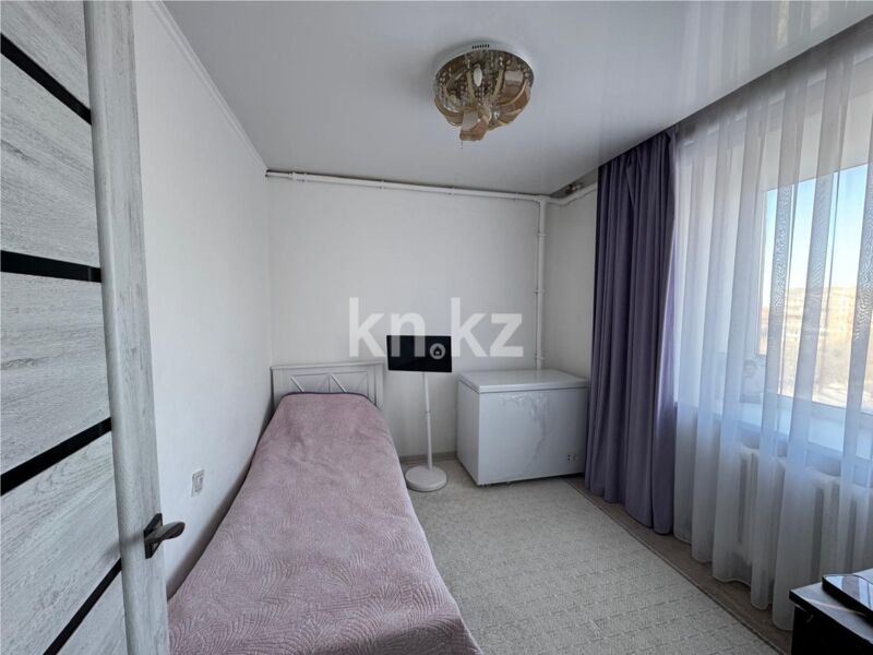 Продажа 3-комнатной квартиры, 54 м² - Продажа трехкомнатных квартир в Темиртау - страница 14 фото 3 из 14