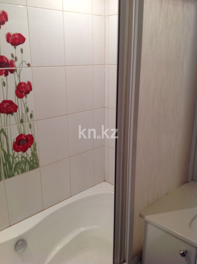 Продажа 2-комнатной квартиры, 42 м² - Продажа двухкомнатных квартир в Городе Караганды - страница 9 фото 29 из 38