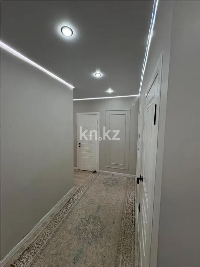 Продажа 3-комнатной квартиры, 80 м² - Продажа трехкомнатных квартир в блочном доме в Казахстане - страница 43 фото 6 из 6