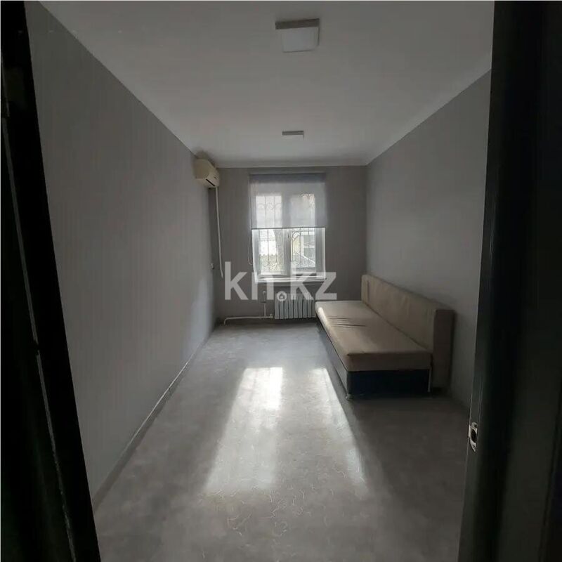 Продажа 3-комнатной квартиры, 56.3 м² - Недвижимость в Алматы - страница 20 фото 4 из 7