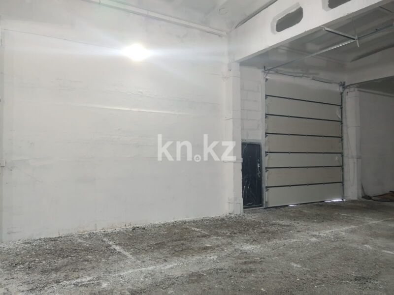 Продажа базы, 450 м² - Недвижимость в Акмолинской области фото 1 из 16
