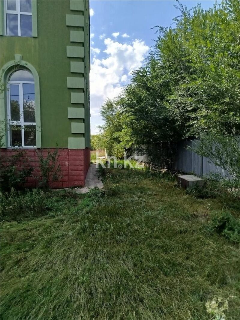 Продажа 10-комнатного дома, 904 м² - Продажа домов, коттеджей в Темиртау - страница 3 фото 43 из 54