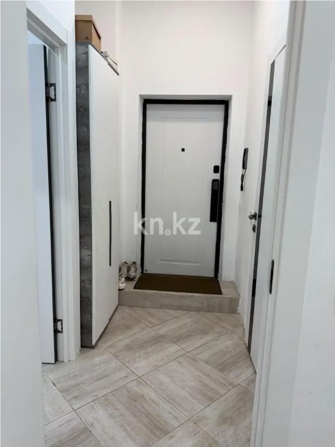 Продажа 2-комнатной квартиры, 45.1 м² - Продажа двухкомнатных квартир в р-не Алматы Астаны - страница 11 фото 5 из 6
