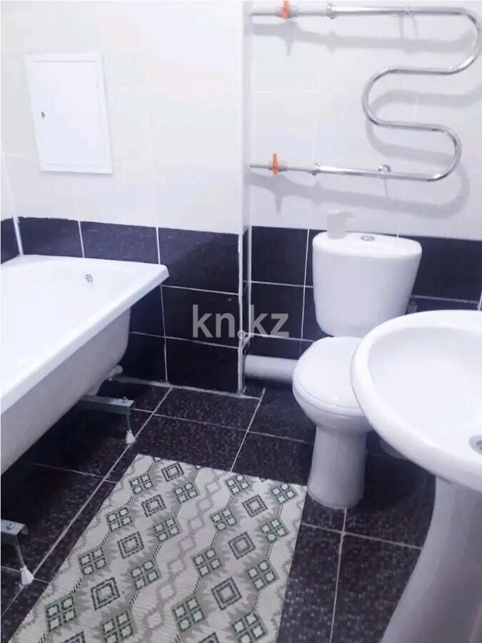 Продажа 2-комнатной квартиры, 45 м² - Продажа недвижимости в Алматы - страница 29 фото 4 из 4