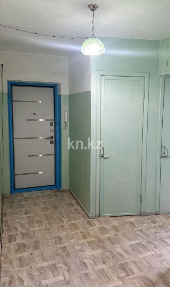 Продажа 3-комнатной квартиры, 61 м² - Недвижимость в Усть-Каменогорске - страница 2 фото 21 из 28