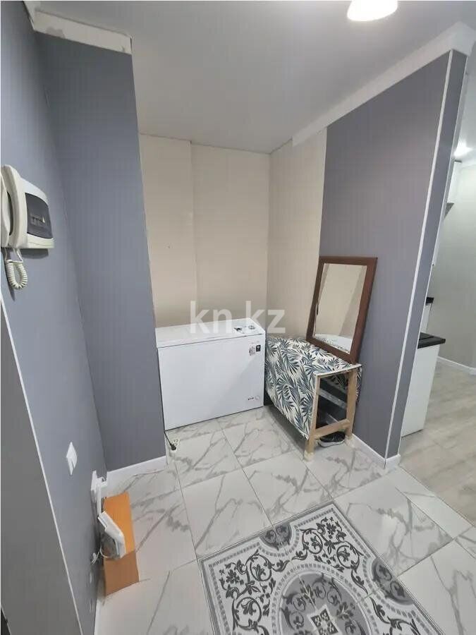 Продажа 2-комнатной квартиры, 53.5 м² - Продажа  двухкомнатных квартир в новостройках Астаны - страница 25 фото 7 из 10