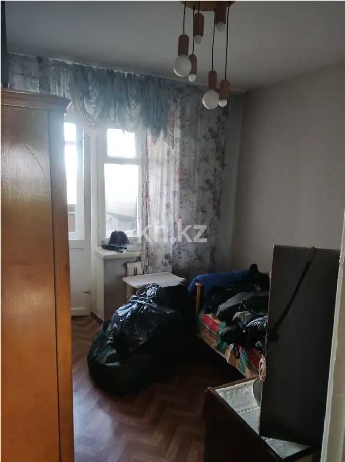 Продажа 3-комнатной квартиры, 75 м² - Продажа трехкомнатных квартир в Караганде - страница 40 фото 2 из 7