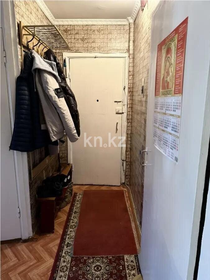 Продажа 2-комнатной квартиры, 50 м² - Продажа зданий в Карагандинской области фото 9 из 10