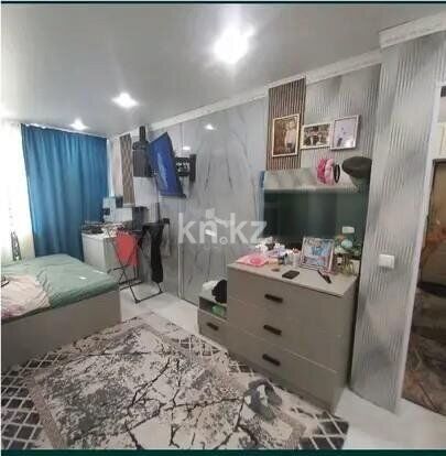 Продажа 1-комнатной квартиры, 31 м² - Продажа недвижимости в Караганде - страница 12 фото 1 из 3