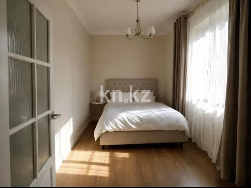 Продажа 2-комнатной квартиры, 65.4 м² - Продажа двухкомнатных квартир от собственников в Казахстане - страница 20 фото 2 из 3
