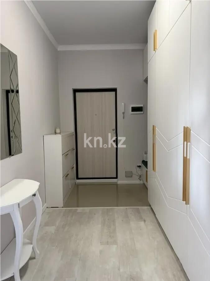 Продажа 2-комнатной квартиры, 53 м² - Продажа двухкомнатных квартир в р-не Есиль Астаны - страница 31 фото 4 из 4