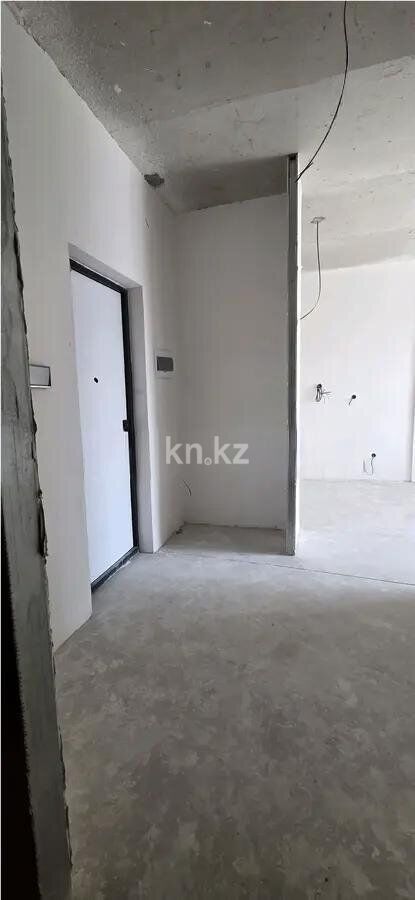 Продажа 1-комнатной квартиры, 31 м² - Продажа однокомнатных квартир в Казахстане - страница 8 фото 3 из 5