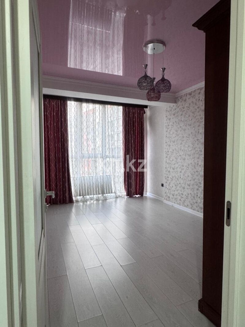 Продажа 3-комнатной квартиры, 80 м² - Продажа недвижимости в Казахстане - страница 23 фото 2 из 11