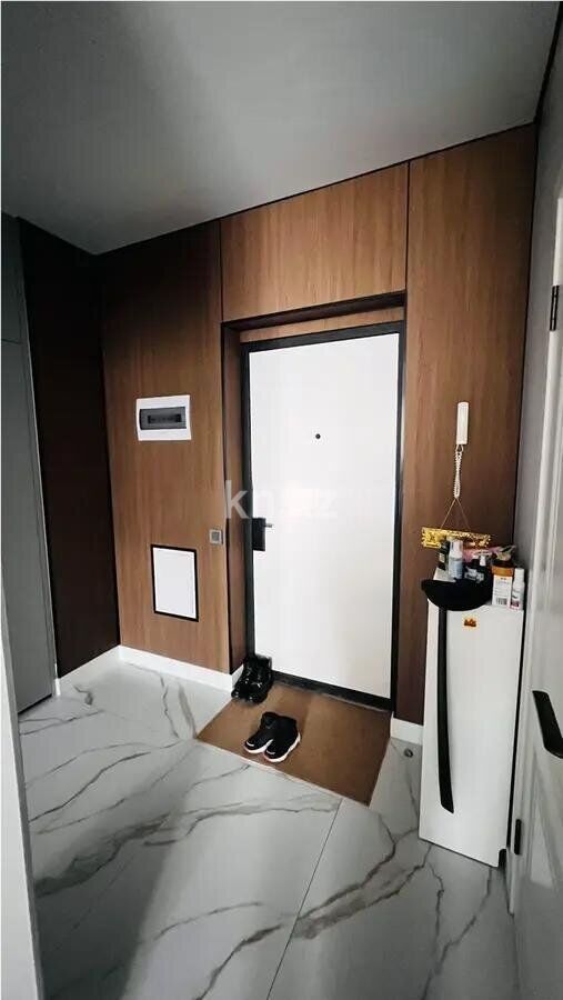 Продажа 2-комнатной квартиры, 39 м² - Продажа двухкомнатных квартир от собственников в Астане - страница 10 фото 4 из 4