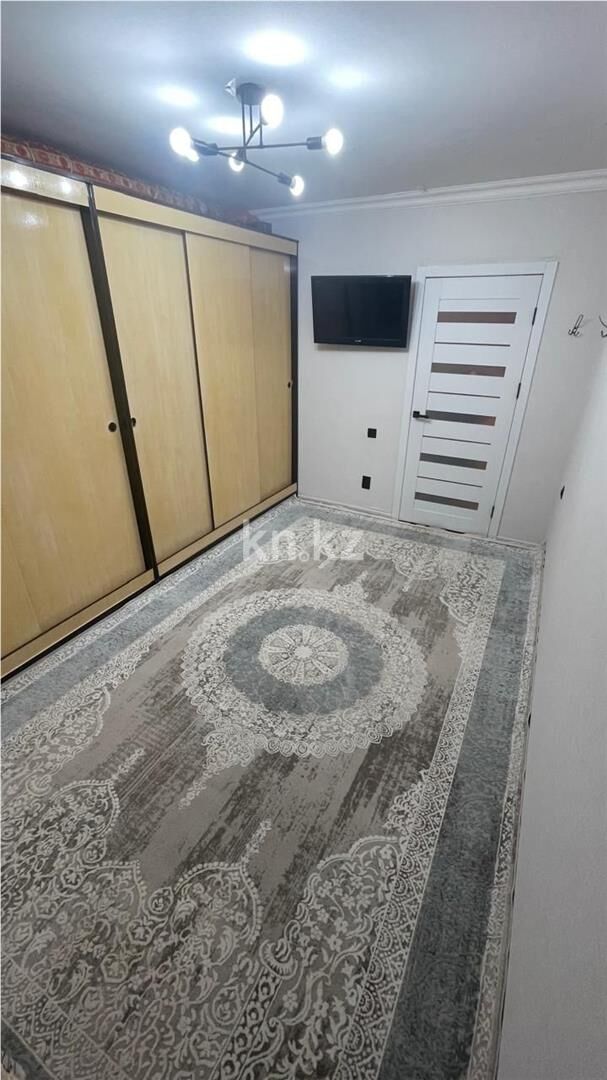 Продажа 3-комнатной квартиры, 69 м² - Продажа трехкомнатных квартир в Темиртау - страница 18 фото 2 из 9