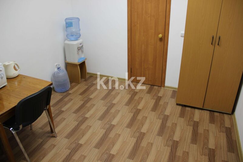 Продажа помещения, 271 м² - Продажа офисных и торговых помещений в Астане фото 7 из 10