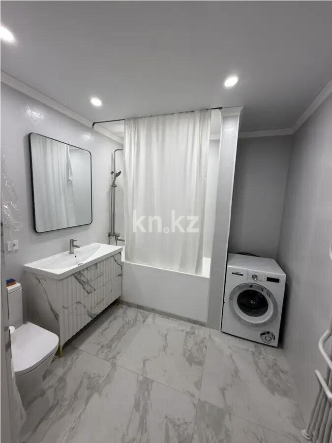Продажа 2-комнатной квартиры, 78 м² - Продажа квартир от собственников в Алматы - страница 297 фото 4 из 4