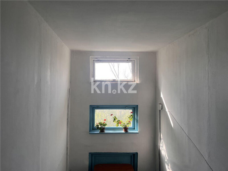 Продажа 2-комнатной квартиры, 48 м² - Продажа двухкомнатных квартир в панельном доме в Казахстане - страница 94 фото 11 из 12