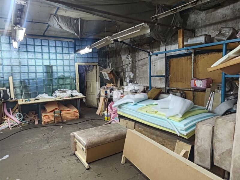 Продажа 6-комнатного дома, 340 м² - Продажа домов, коттеджей в Караганде - страница 4 фото 17 из 21