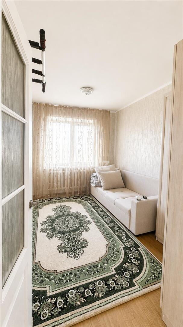Продажа 2-комнатной квартиры, 54 м² - Продажа земельных участков в Актау фото 3 из 8