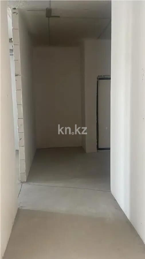 Продажа 4-комнатной квартиры, 104 м² - Продажа квартир в блочном доме в Астане - страница 171 фото 2 из 2