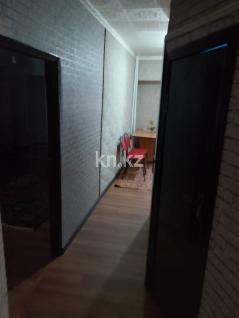 Продажа , 47 м² - Продажа комнат в Казахстане фото 9 из 20