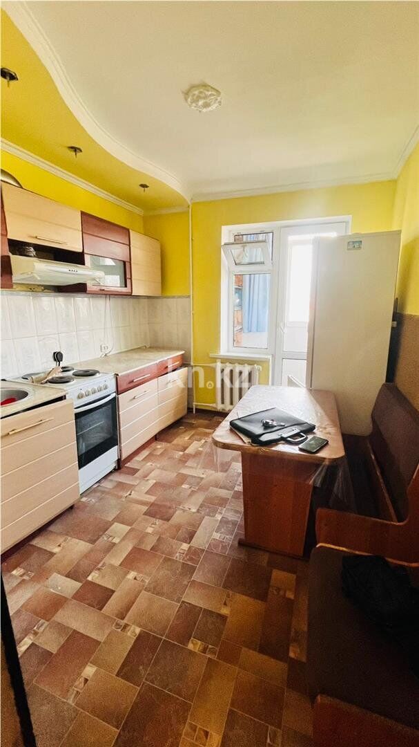 Продажа 2-комнатной квартиры, 47 м² - Продажа двухкомнатных квартир в Майкудуке Караганды фото 16 из 23