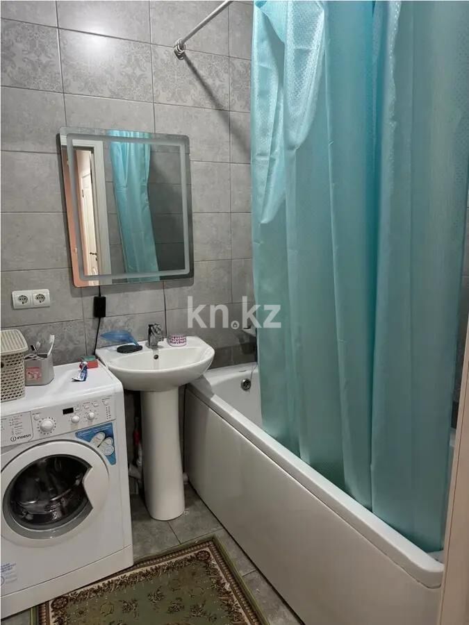 Продажа 3-комнатной квартиры, 76 м² - Продажа трехкомнатных квартир в Алатауском р-не Алматы - страница 16 фото 6 из 7
