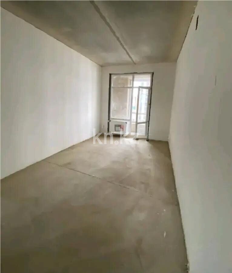 Продажа 2-комнатной квартиры, 65.28 м² - Продажа квартир в Казахстане - страница 42 фото 1 из 4
