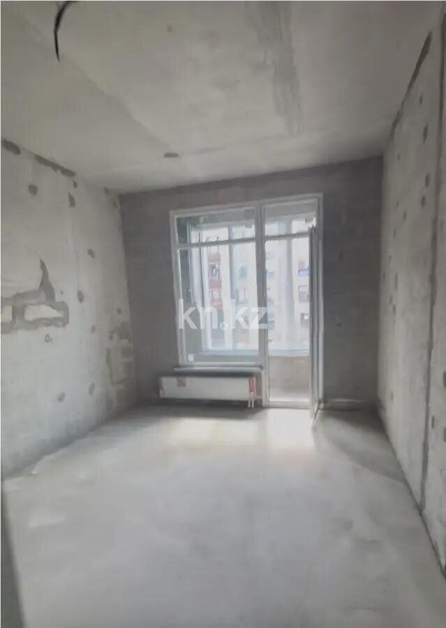 Продажа 2-комнатной квартиры, 58.5 м² - Продажа квартир в Казахстане - страница 24 фото 1 из 2