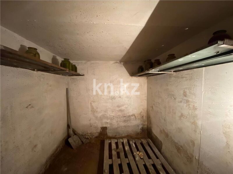 Продажа 4-комнатного дома, 100 м² - Продажа земельных участков в Темиртау фото 19 из 28