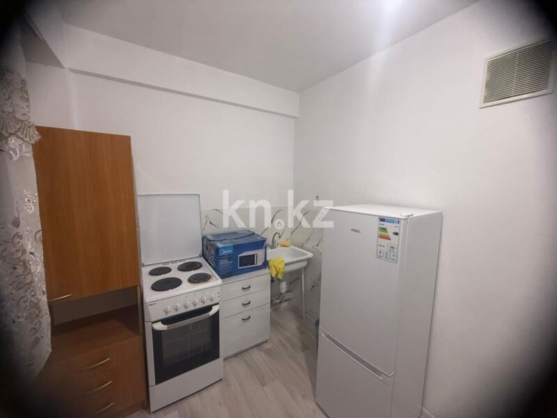 Продажа 2-комнатной квартиры, 70 м² - Продажа двухкомнатных квартир на Юго-Востоке Караганды - страница 18 фото 5 из 13