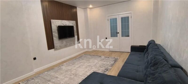 Продажа 2-комнатной квартиры, 67 м² - Продажа квартир в блочном доме в Казахстане - страница 31 фото 1 из 4