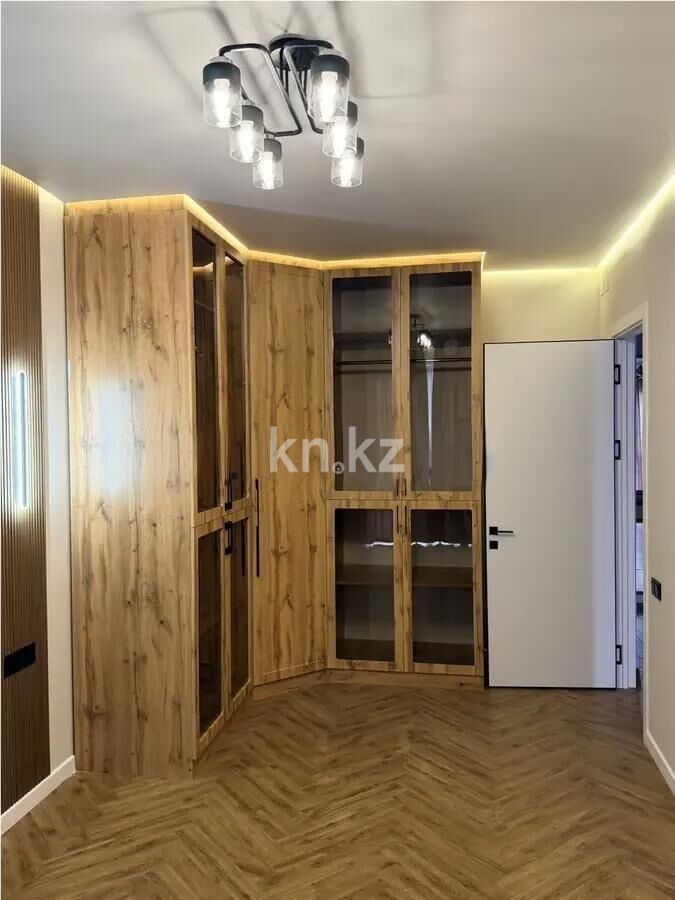 Продажа 2-комнатной квартиры, 69 м² - Продажа двухкомнатных квартир в Алатауском р-не Алматы - страница 18 фото 3 из 4