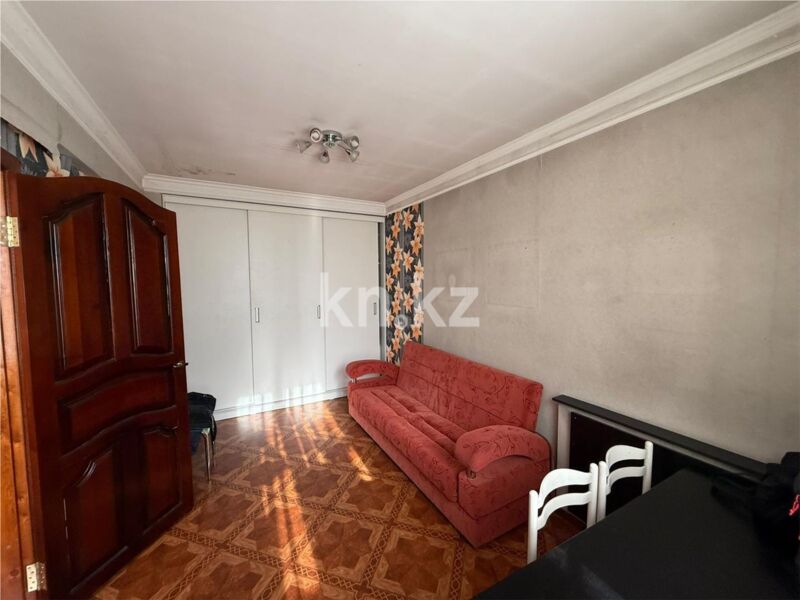 Продажа 3-комнатной квартиры, 84 м² - Продажа трехкомнатных квартир в Караганде - страница 47 фото 4 из 15