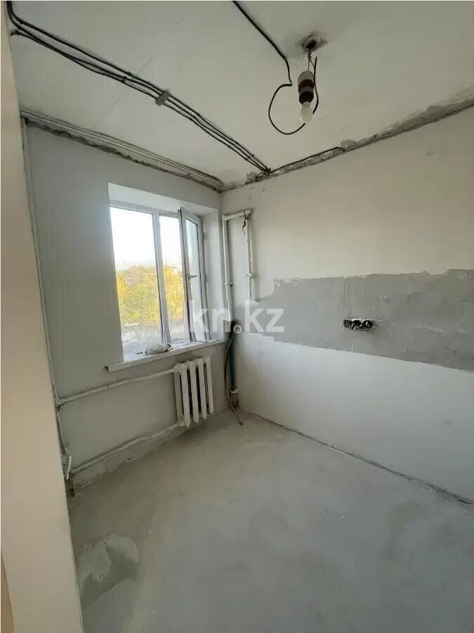 Продажа 2-комнатной квартиры, 40 м² - Продажа двухкомнатных квартир в кирпичном доме в Казахстане - страница 9 фото 3 из 3