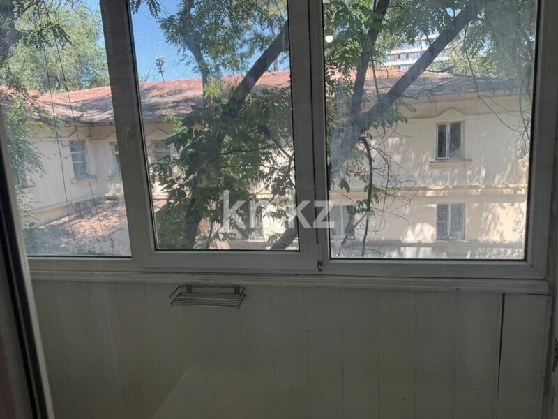 Продажа 3-комнатной квартиры, 70 м² - Продажа трехкомнатных квартир в Бостандыкском р-не Алматы - страница 3 фото 10 из 20