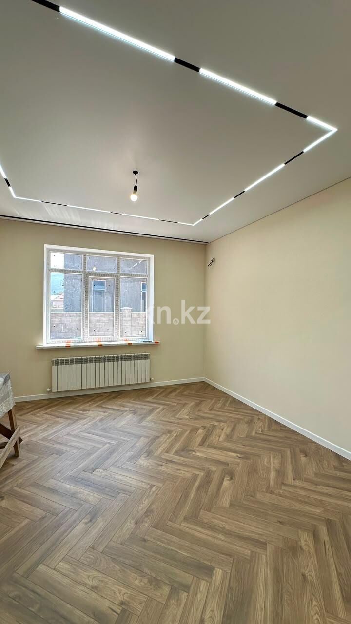 Продажа 9-комнатного дома, 360 м² - Продажа действующего бизнеса в Карагандинской области фото 7 из 19